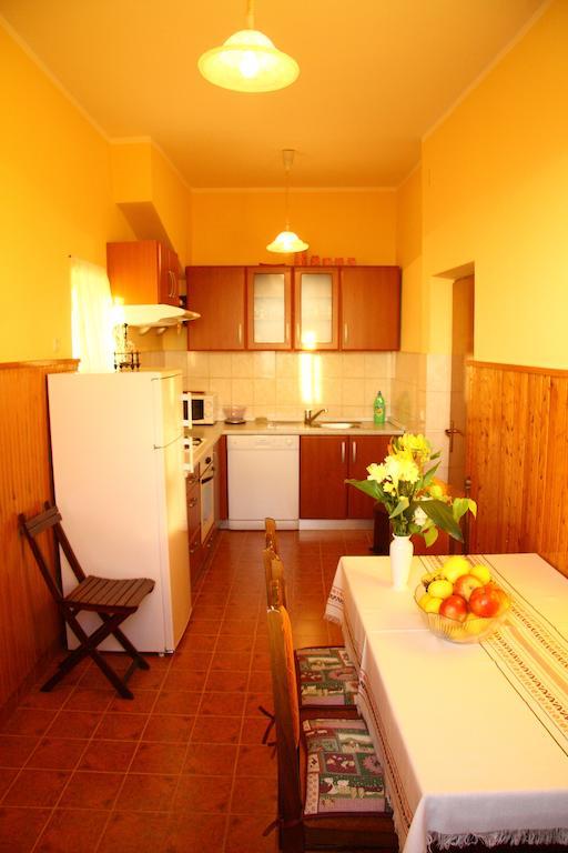 Holiday Home Urlovic Gruda Room photo
