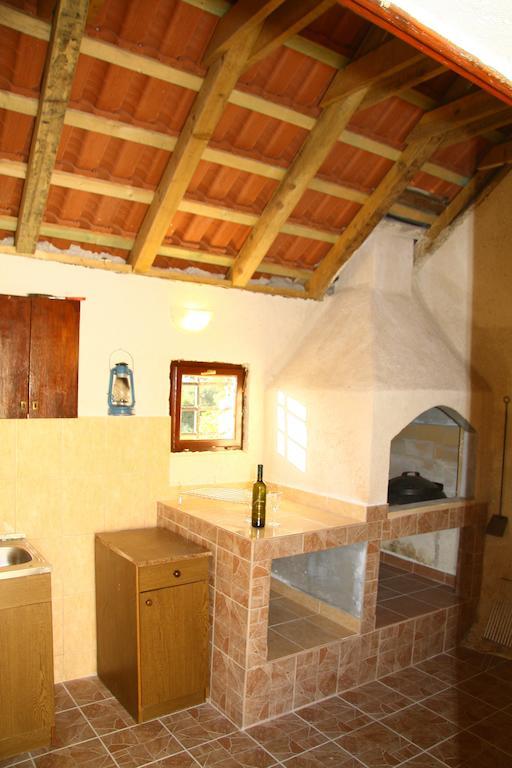 Holiday Home Urlovic Gruda Room photo